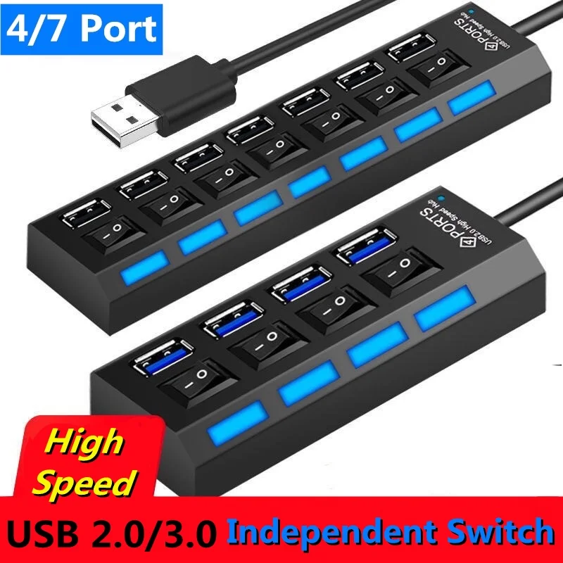 Port Usb Femelle