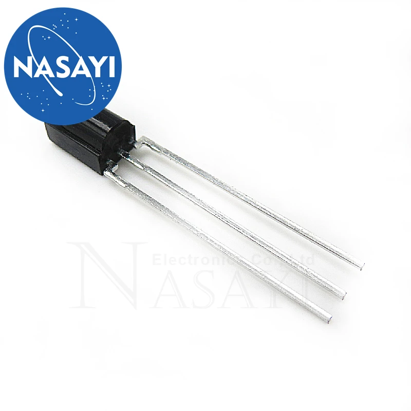 Emetteur Recepteur Infrarouge