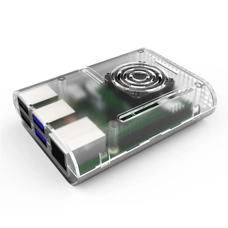 Image 3