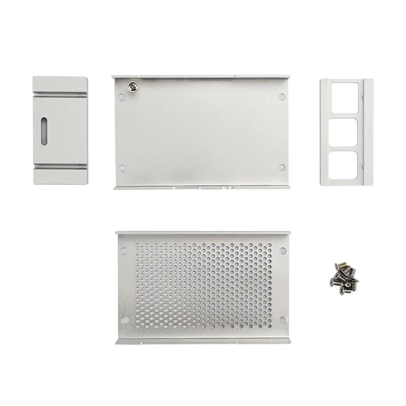 Image 8