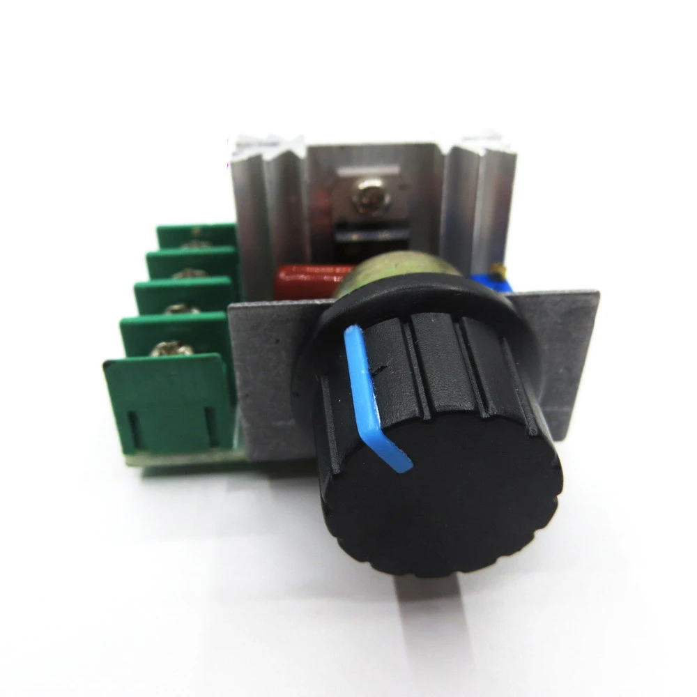Contrôleur De Moteur Sans Balais DC 5V-36V 350W – Module PWM Avec Capteur Hall, Protection Contre Les Surcharges, Pour Robotique Et CNC