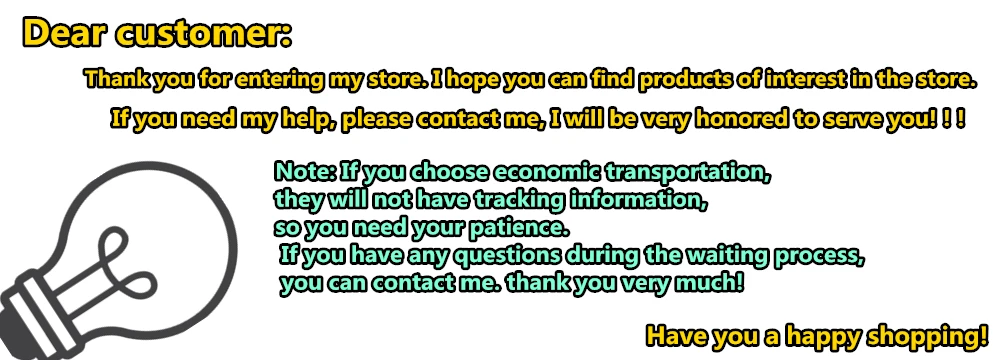 Image du module d'alimentation