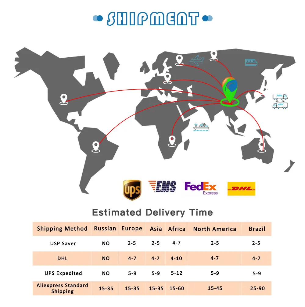 Image promotionnelle 3