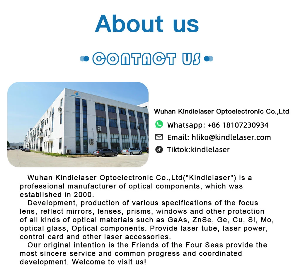 Image promotionnelle 1