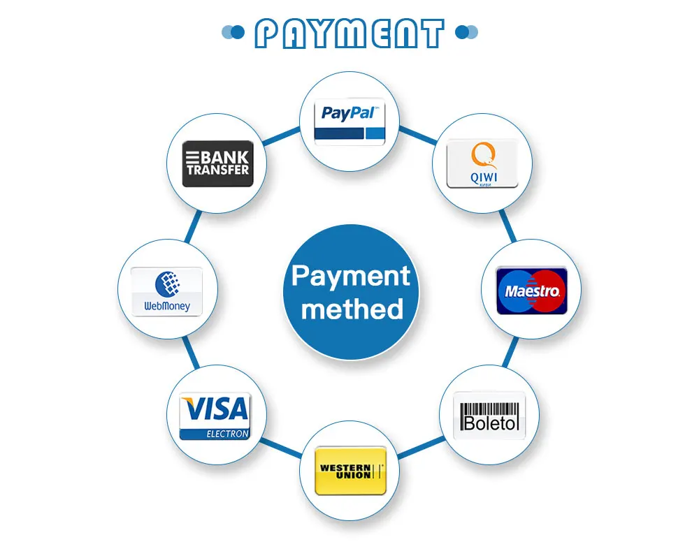 Image promotionnelle 2