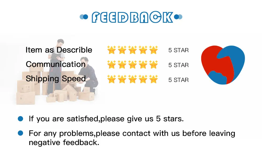 Image promotionnelle 4