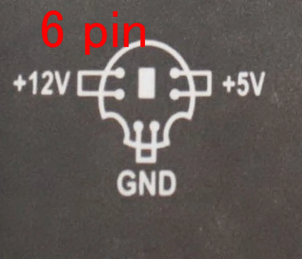 Pipeline pour boîtier HDD