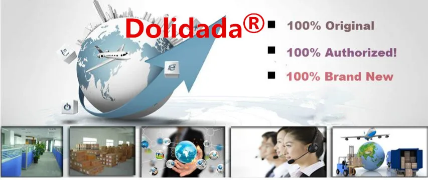 Batterie de développement USB