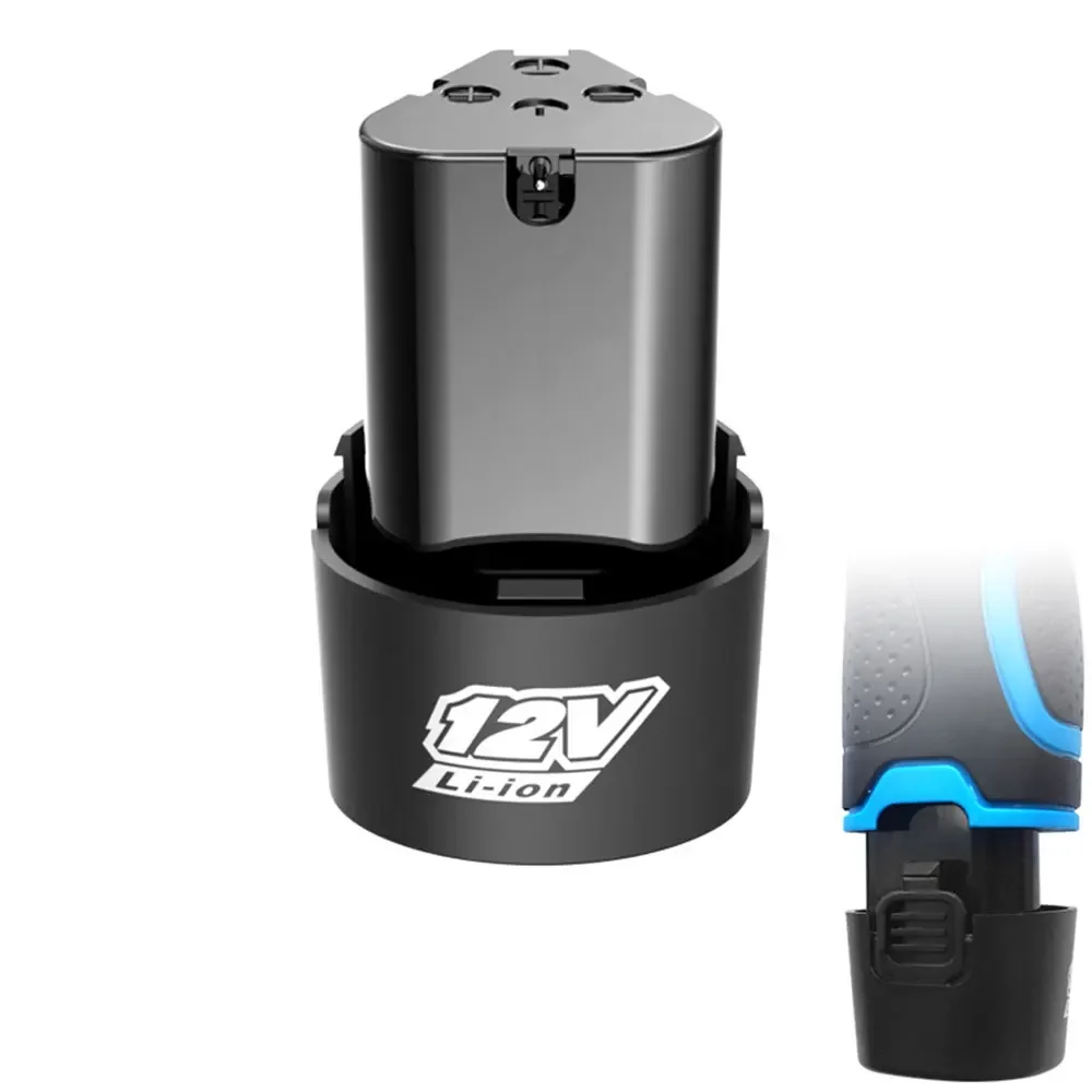 Batterie au lithium Aste pour meuleuse d'angle