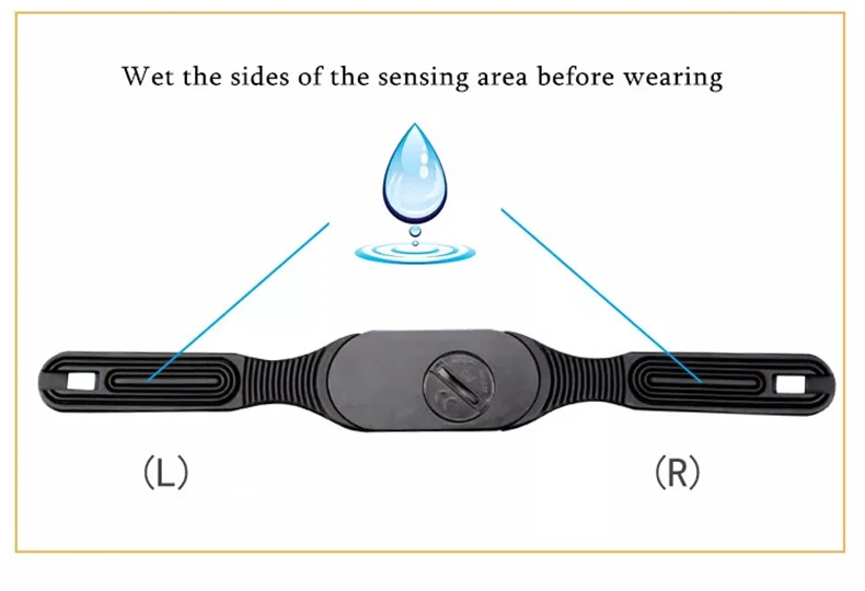 Port Correct étapes