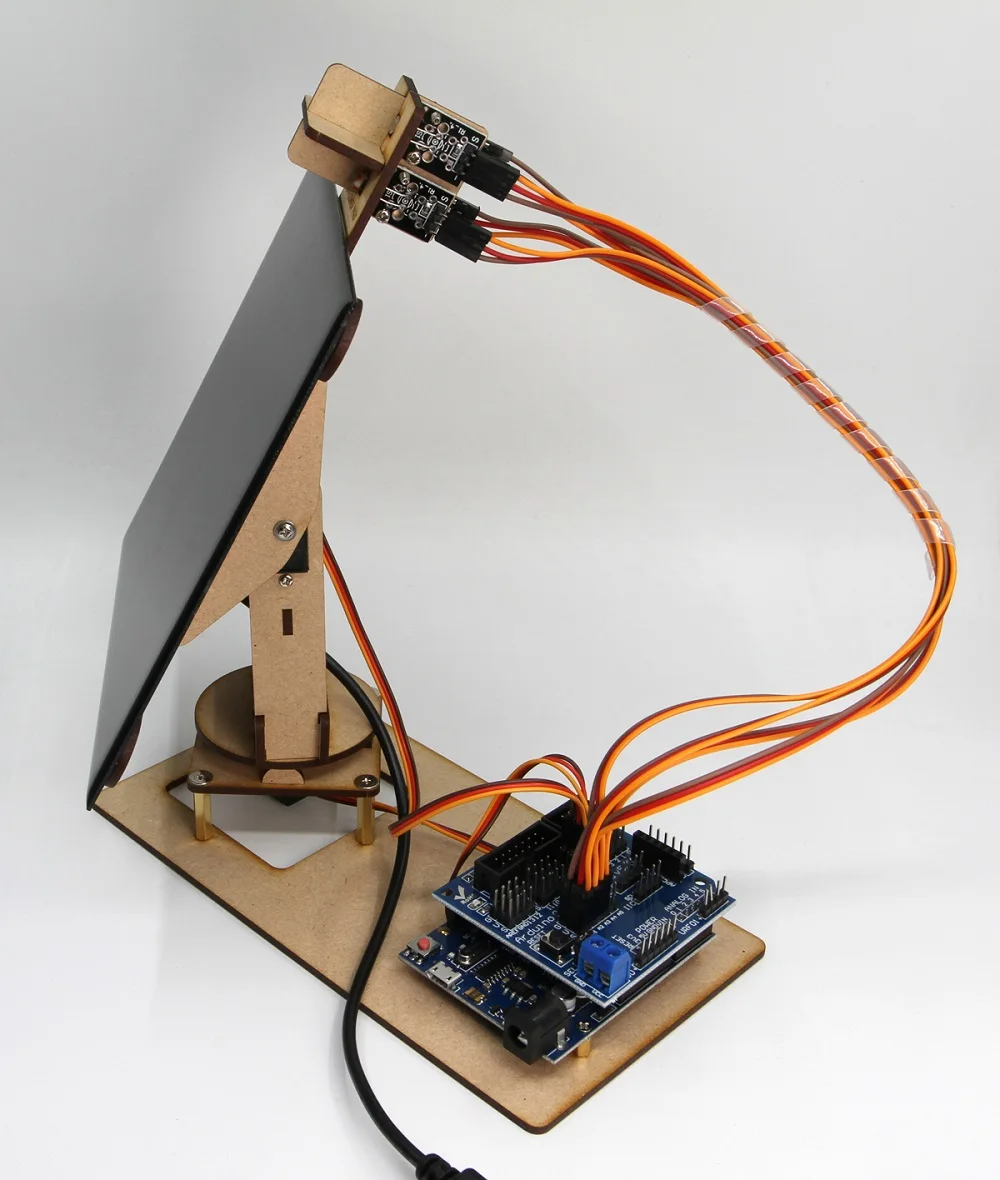 Image 2