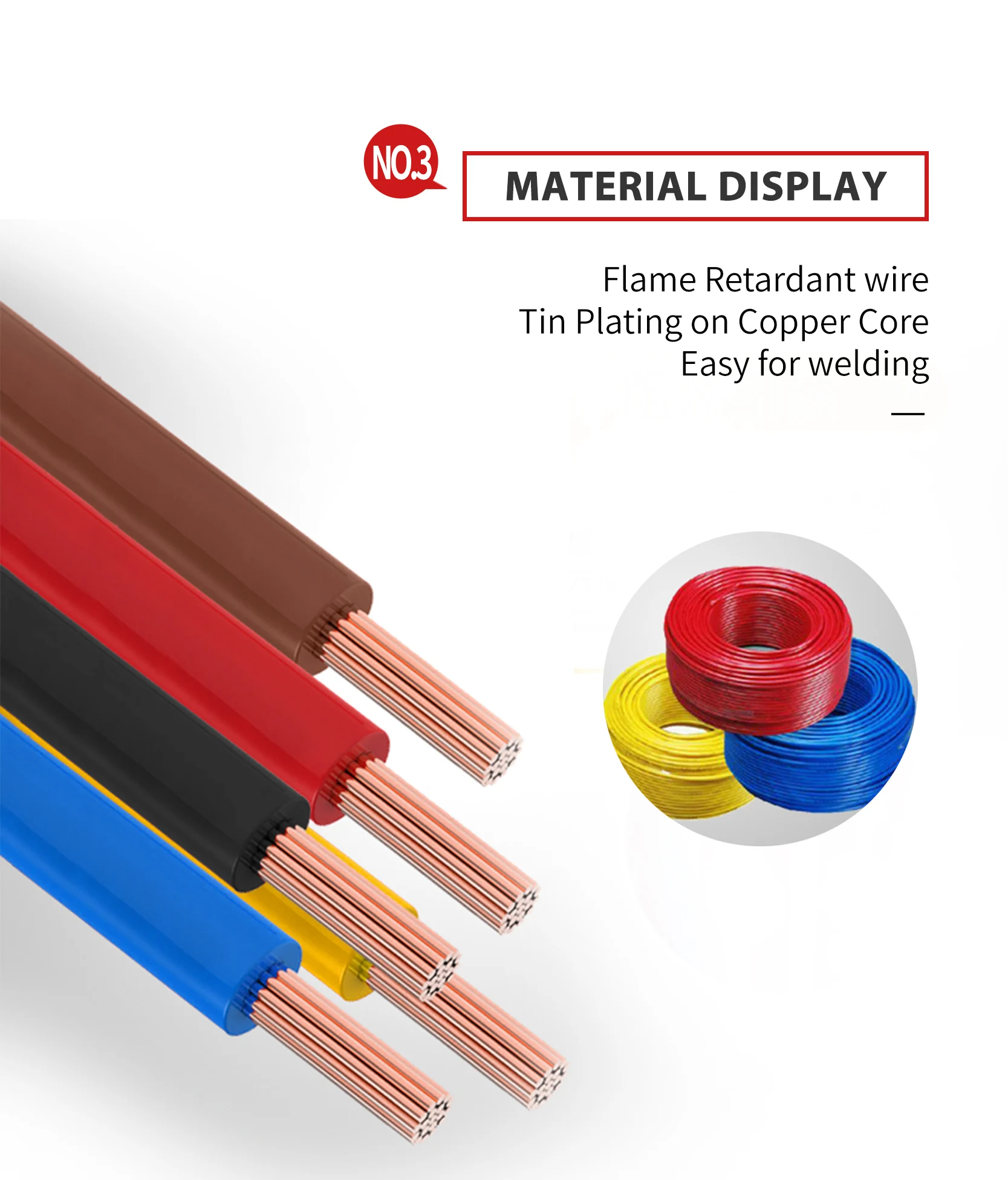 Image du Transformateur de Puissance