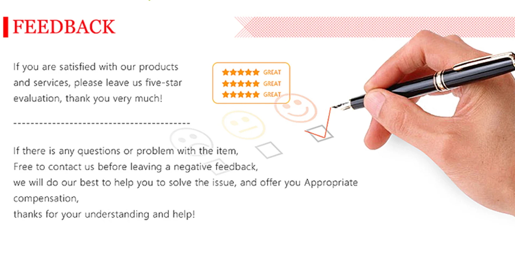 Image du Transformateur de Puissance