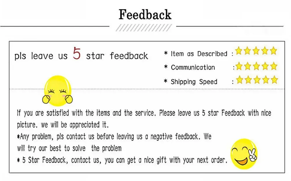 Costume de cosplay Ito Junji