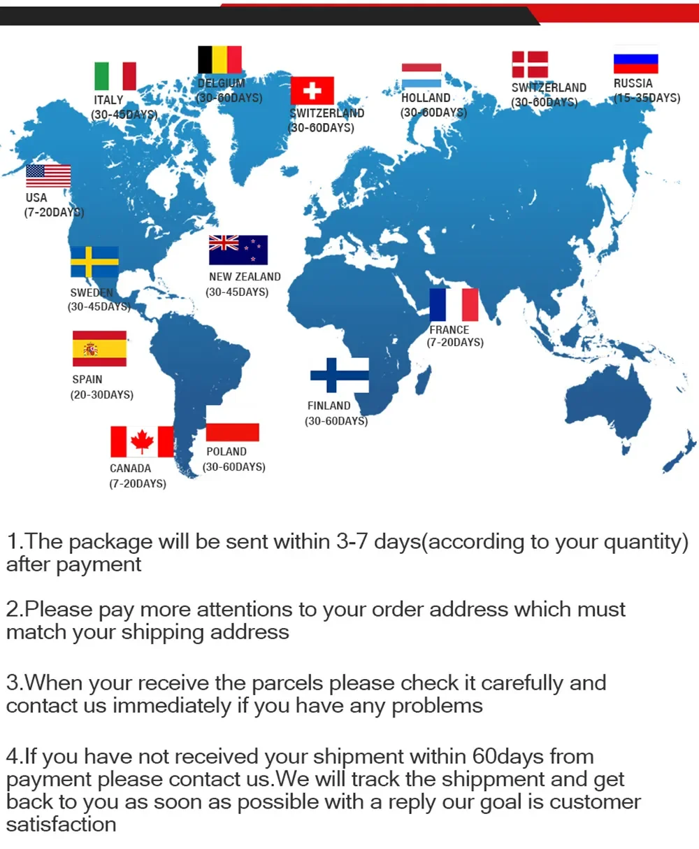 Costume de cosplay Ito Junji