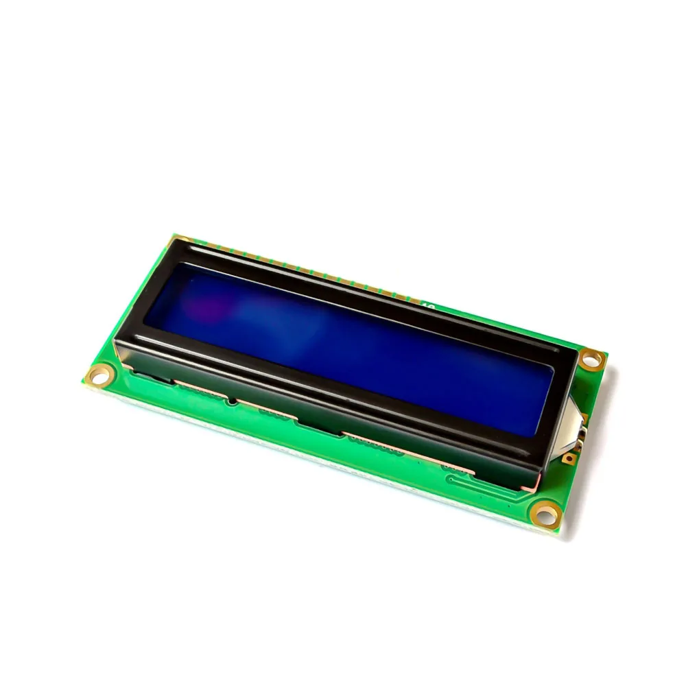 Image2
