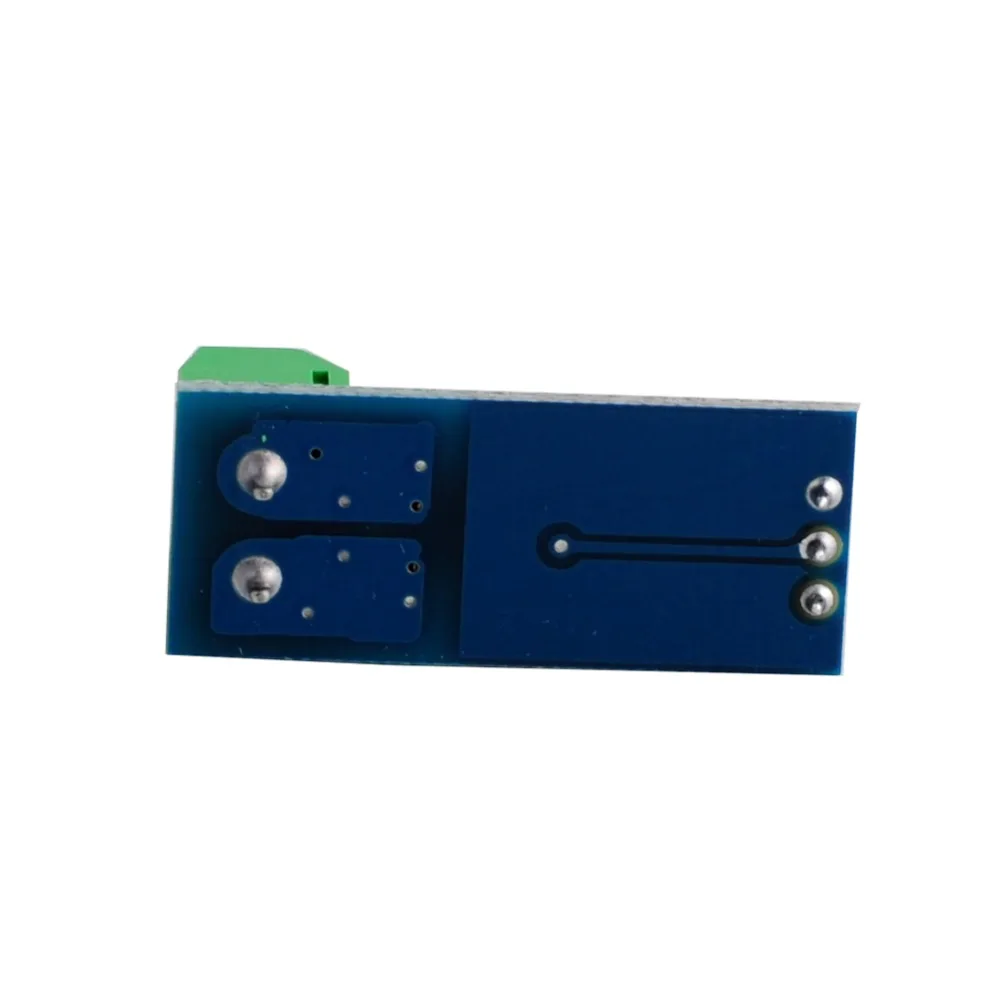 ACS712 Module Current Sensor 5A