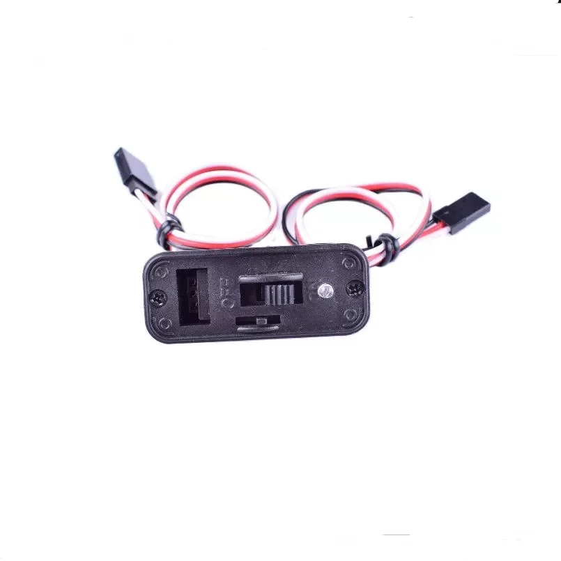 Encoches Lumineuses Pour Flèches, .204/.233/.244/.246", Avec Interrupteur, Bleu