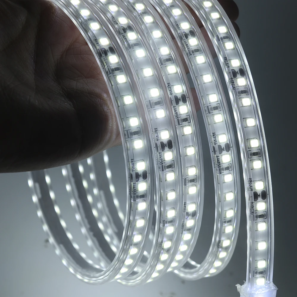 Bande LED