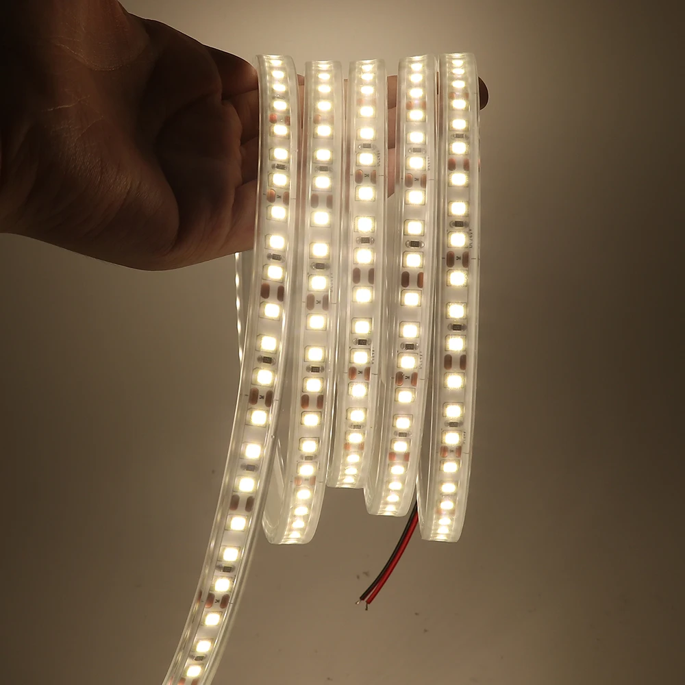 Bande LED