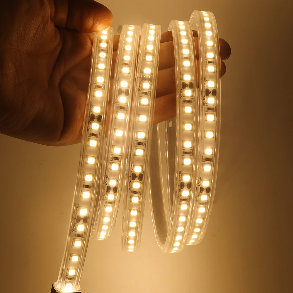 Bande LED
