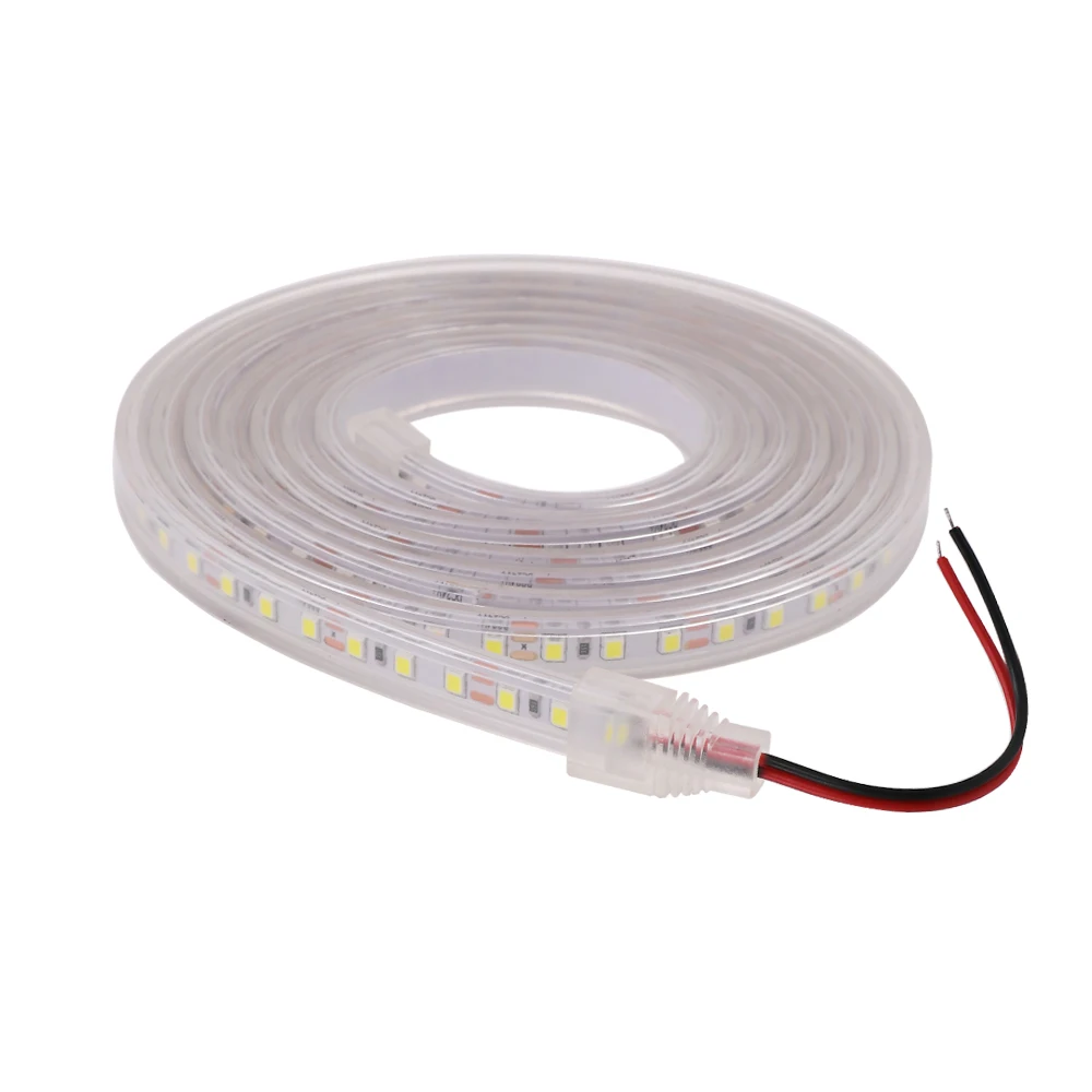 Bande LED