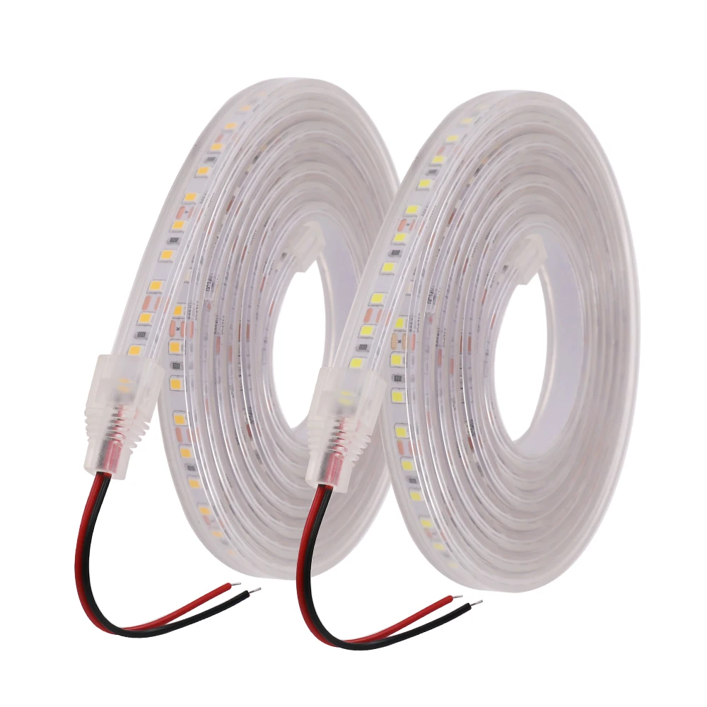 Bande LED