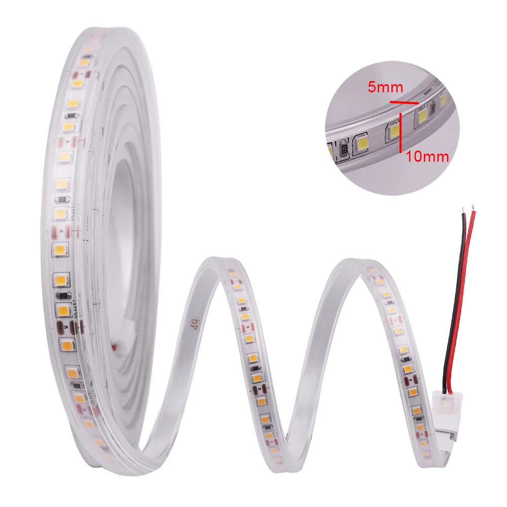 Bande LED