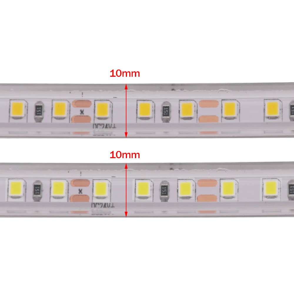 Bande LED