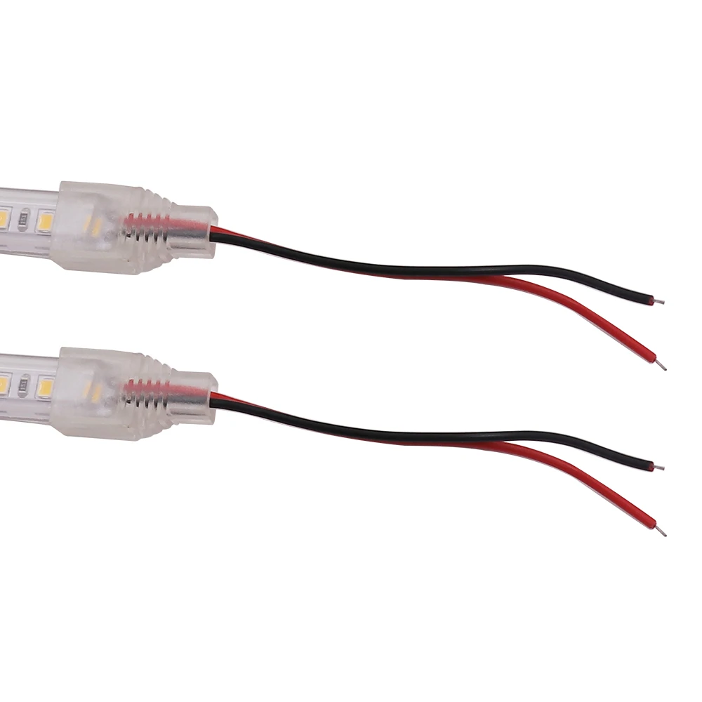 Bande LED