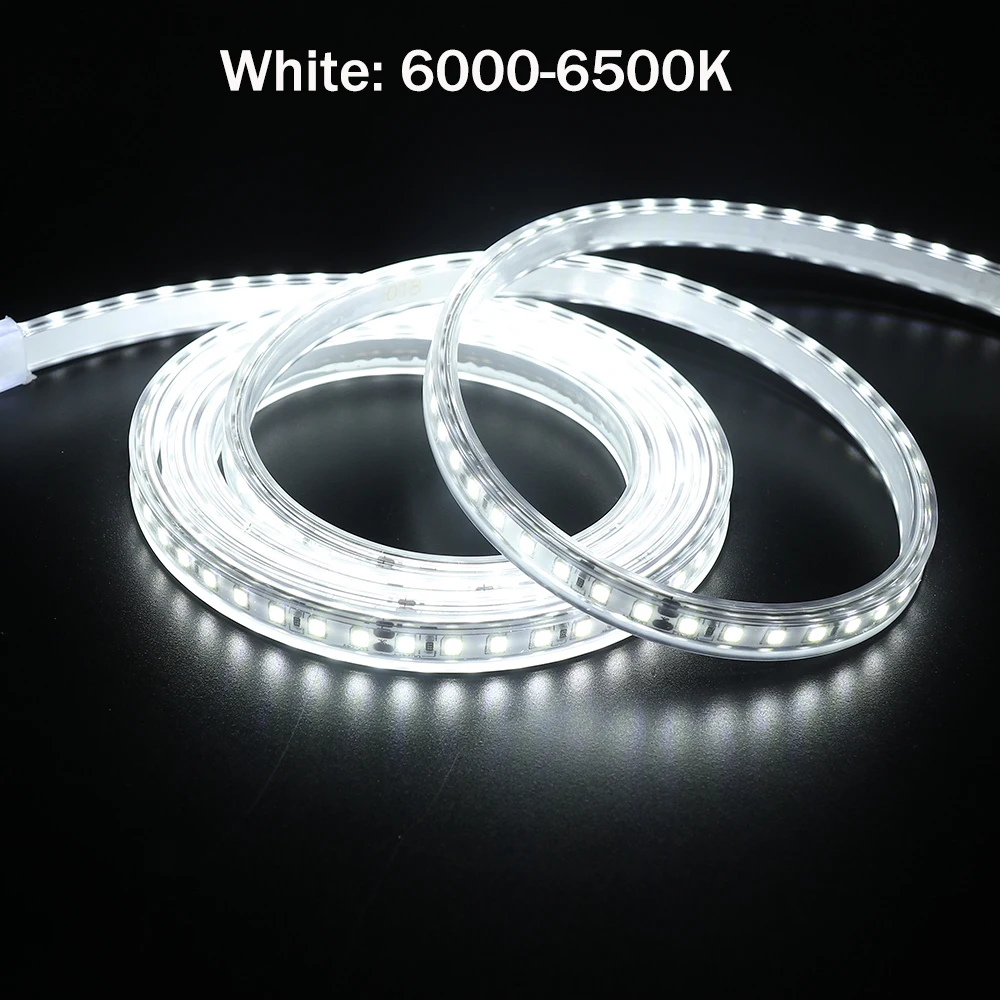 Bande LED