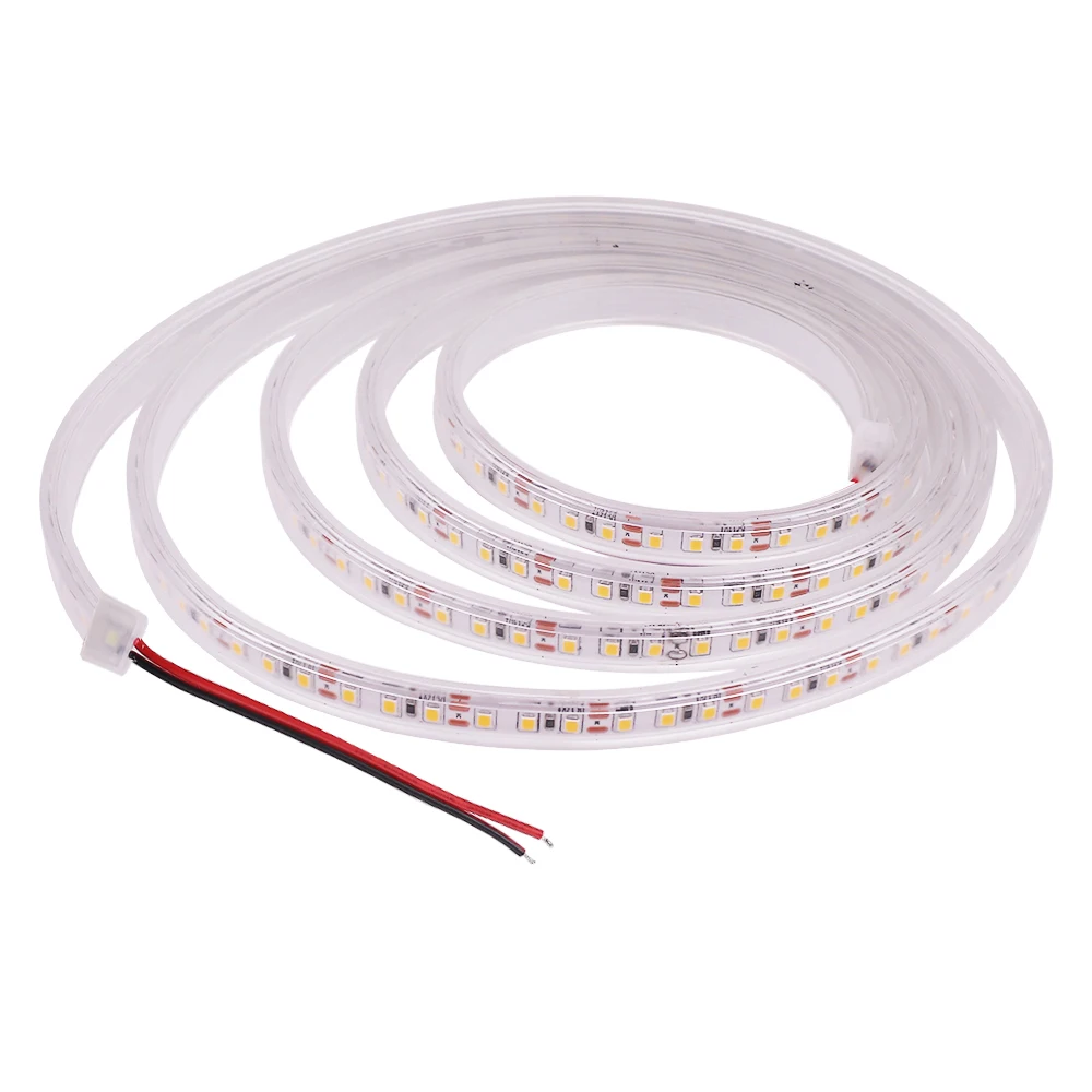 Bande LED