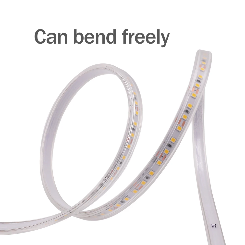 Bande LED
