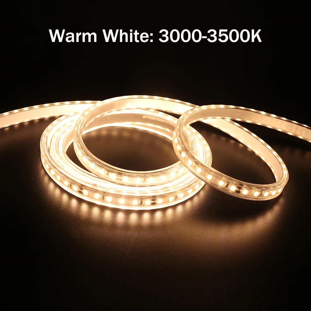 Bande LED