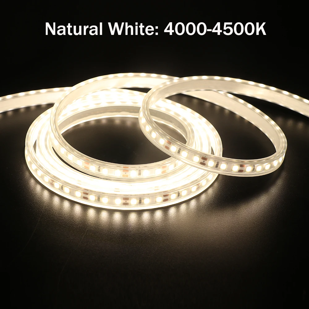 Bande LED
