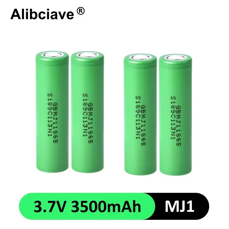 Batterie IPhone 14 Haute Capacité 3800mAh - Kit De Remplacement Avec Outils - Compatible Modèles A2649, A2881, Etc. - Sécurité Intégrée