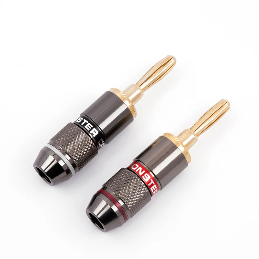 Adaptateur Universel 35 Mm Pour Enceintes DJ/PA - Plaque Montage Métal Pour Trépied