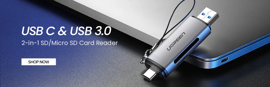 Recommandation du vendeur