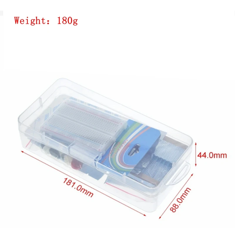 Image 5