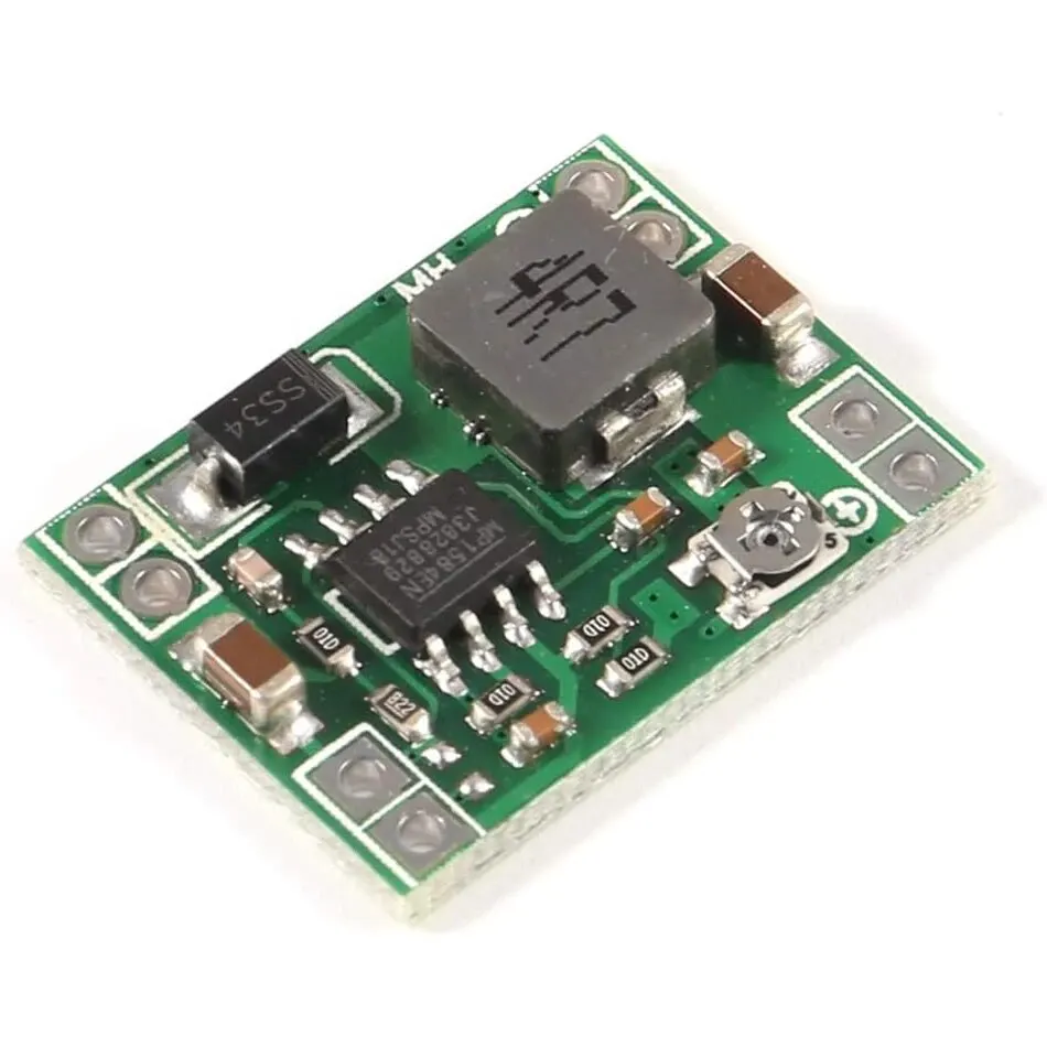 Image 3