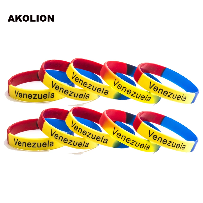 Bracelet Espagne Feel