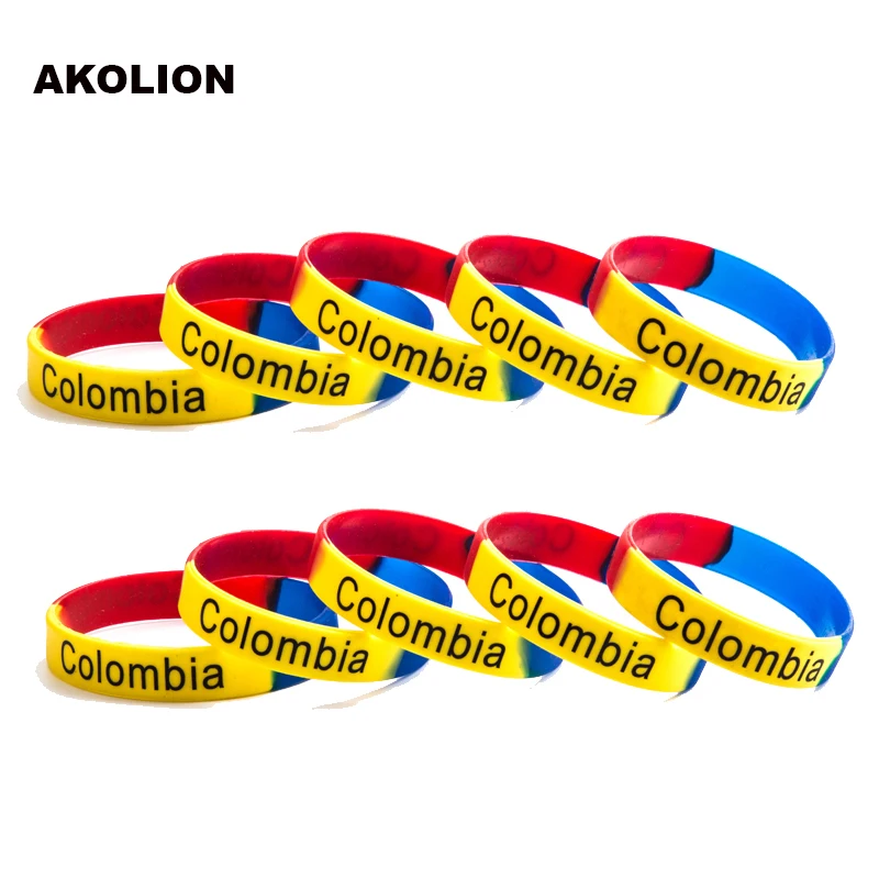 Bracelet Espagne Feel