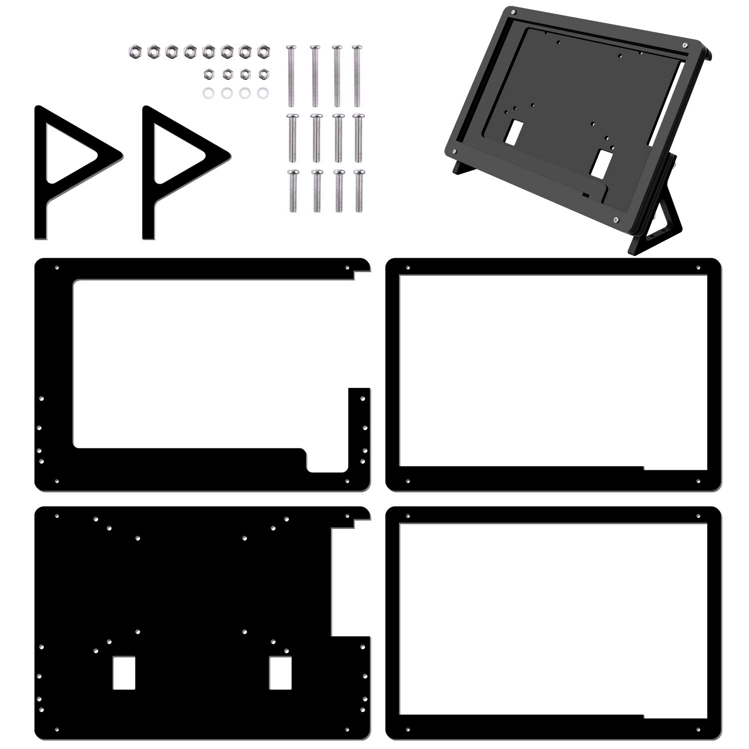 Image 2