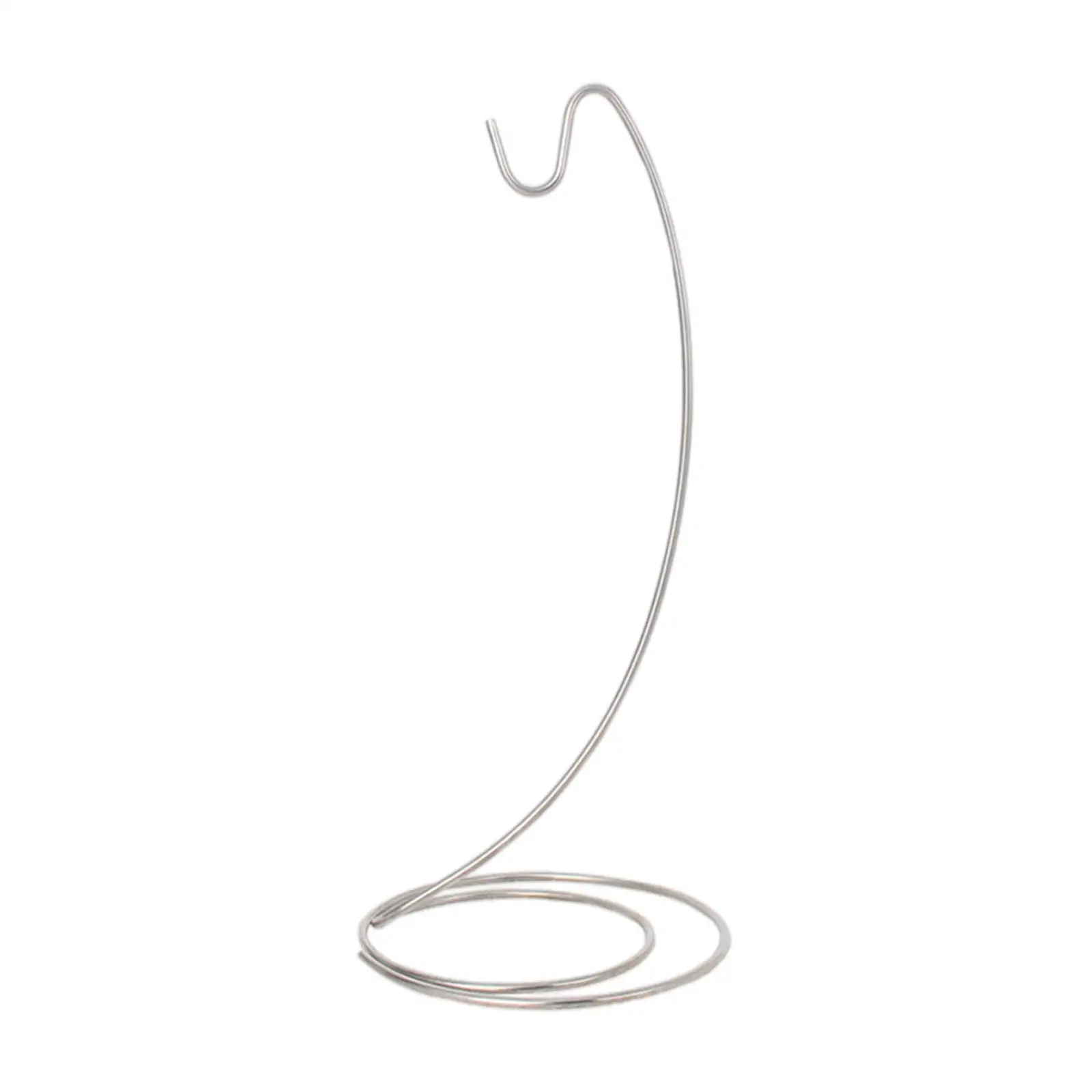 Multifunction Banana Hanger Stand Durable Stable Accessories for Kitchen