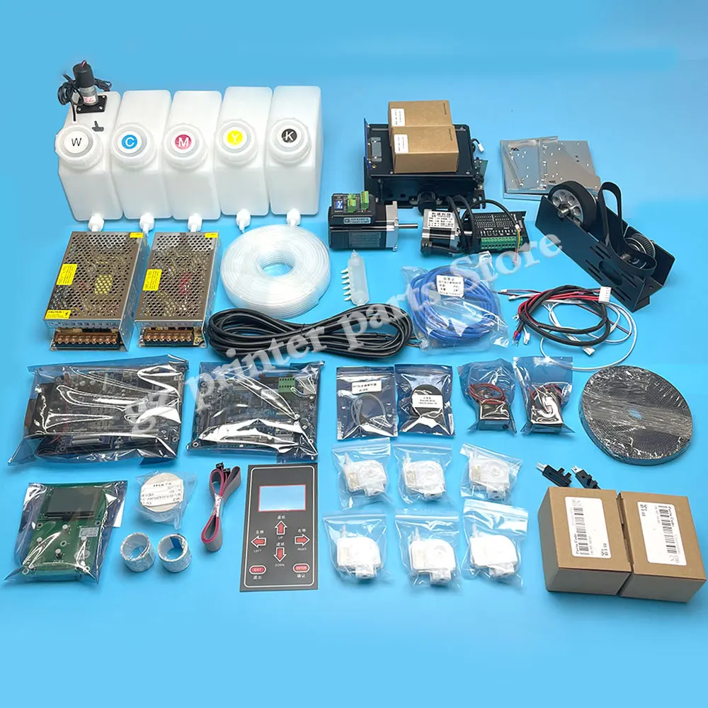 Emballage extérieur