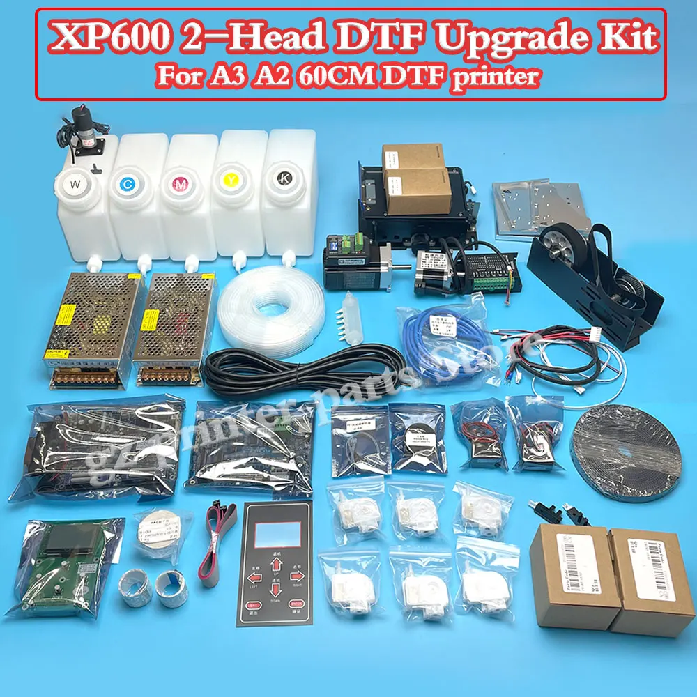 Emballage extérieur