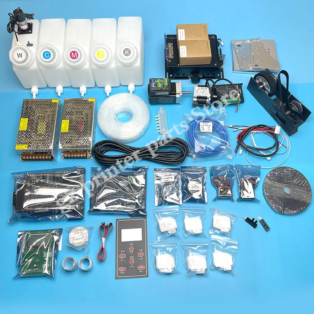 Emballage extérieur