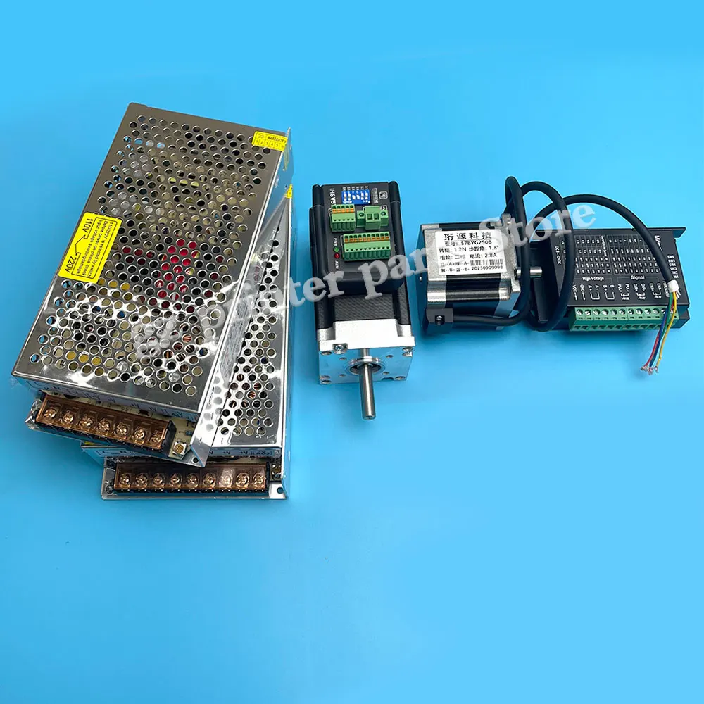 Emballage extérieur