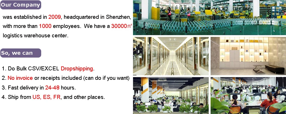 Colle de réparation de soudage huileux