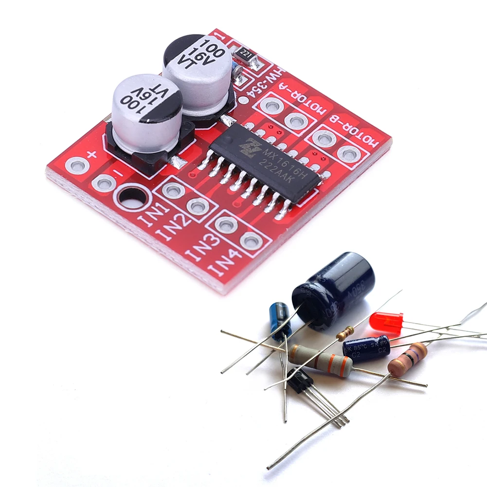 Contrôleur CNC GRBL 4 Axes Avec Carte ARM 32 Bits - Pour Gravure/découpe - Compatible Broche 300W/500W